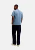 Jack & Jones Rundhals T-Shirt für Herren Produktbild-Vorschau 5