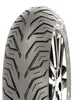 Deli Tire Urban Grip Sc-109R 120/80 - 16 M/C Tl 60P Rear Produktbild-Vorschau 1