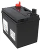 Batteria 12V 22Ah per tosaerba trattore LB U1-R250MF Anteprima dell’immagine prodotto 7