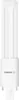 OSRAM HOMELIGHTING 4058075557994 LED (monocromatico) EEC E Anteprima dell’immagine prodotto 8