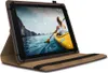 Tablet Hülle Medion Lifetab P Serie 10 10.1 Zoll Tasche Produktbild-Vorschau 12