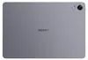 Huawei MatePad 11.5" S, 29,2 cm (11.5"), 2800 x 1840 Pixel, Produktbild-Vorschau 2