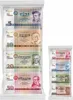 Rotstern DDR Geld Vollmilch 4x15g Produktbild-Vorschau 1