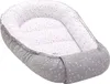 Twinkle Stars Babynest Kokon Comfort Produktbild-Vorschau 1