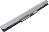 T6 Power Akku für Hewlett Packard Laptop, Teilenummer Produktbild-Vorschau 1
