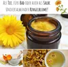 Ringelblumen Samen (Calendula Officinalis) - Vielseitige Produktbild-Vorschau 5