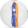 Real Madrid Fußball - Größe 5 - Outdoorspielzeug - Real Produktbild-Vorschau 2