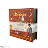 Harry Potter Adventskalender Wizarding World Deluxe 2023 Produktbild-Vorschau 19
