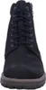 Pius Gabor Schnürstiefeletten Männlich 31383733353131 Produktbild-Vorschau 12