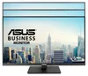 VA32UQSB (80.1 cm (31.5 Zoll), schwarz, UltraHD/4K, IPS, Produktbild-Vorschau 5
