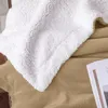 Baumwolle Castle Hochwertige Wohndecken Kuscheldecken, Produktbild-Vorschau 7