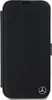 Mercedes Mebkp16S23Rbgvk Iphone 16 6.1 Czarny/Nero Libreria Anteprima dell’immagine prodotto 3