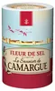Le Saunier de Camargue Fleur de Sel 1000g Produktbild-Vorschau 9