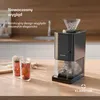 Klarstein Crushed Ice Maschine, Schneller Crushed Ice Maker Podgląd zdjęcia produktu 5