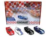 Dodge Viper p12 HIPO auto v mierke 1:36 mix cena za 1ks. Náhľad obrázku produktu 1
