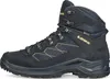 LOWA Taurus Pro GTX Mid Schuhe Herren blau 43,5 Produktbild-Vorschau 29