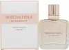 Produktbild: Givenchy Irrésistible Eau de Toilette Fraiche 35ml Spray Vista previa de la imagen del producto