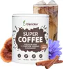 Blendea SUPERCOFFEE 300 g Náhled obrázku produktu 1