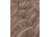 Vliestapete 10371-48 Tapete Blumen Floral 0.53 x 10.05 m Produktbild-Vorschau 8