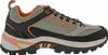 CMP Wanderschuh Beige Produktbild-Vorschau 6