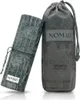 French Avenue Nomad Estratto di profumo 100 ml (unisex) Anteprima dell’immagine prodotto 1