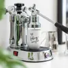 Villeroy & Boch Statement Gobelet avec anse "Homme préféré" Voir les images du produit 6