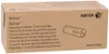 A cardboard box for a Xerox toner cartridge. Podgląd zdjęcia produktu