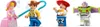 LEGO | Disney and Pixar 43264 Toy Story Party Train and RC Productafbeelding-voorbeeld 13