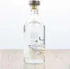 Jinzu Gin Distinctively Crafted | 41,3 % vol | 0,7 l Voir les images du produit 8