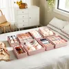 SONGMICS Unterwäsche-Organizer 8er Set, Produktbild-Vorschau 6