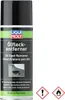 Specjalny odplamiacz Liqui Moly do podłóg warsztatowych Podgląd zdjęcia produktu 1