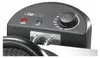 Clatronic FR 3195 - Fritteuse - 2,2 kW (273531) Voir les images du produit 17
