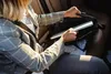 Brašna na notebook 17,3" černá, velká brašna na notebook, Náhled obrázku produktu 4