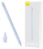 Baseus Smooth Writing 2 Stylus Pen (blau) Produktbild-Vorschau 11