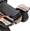 Homcom HOMCOM Electroquad 6V batéria elektrického Náhľad obrázku produktu 9
