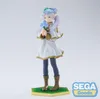 Frieren: Jenseits des Endes der Reise Luminasta PVC-Figur Produktbild-Vorschau 1