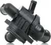 Febi Thermostat für Audi Seat Skoda VW Produktbild-Vorschau 7