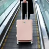 Valigia Moods Up di Biggdesign con portabicchieri e porta Anteprima dell’immagine prodotto 6