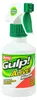 Berkley Gulp! Alive! Lockstoff Duftspray für Köder 8 oz, Produktbild-Vorschau 1