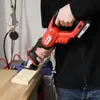 WALTER Li-Ion Akku-Säbelsäge 20 V, bis zu 3000 Hüben/min, Produktbild-Vorschau 6