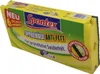Spontex Topfreiniger Anti-Fett 6 Stück Produktbild-Vorschau 1