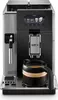 De'Longhi MAESTOSA EPAM960.75.GLM Kaffeevollautomat Produktbild-Vorschau 8
