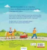 Mein allererstes Wimmelbuch: Durch den Tag Produktbild-Vorschau 2