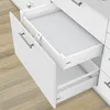 Blum Tandembox antaro K Schubladenschienen-Set | 1 Paar, Produktbild-Vorschau 5