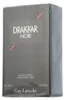 Guy Laroche - Drakkar Noir EDT 100ml Anteprima dell’immagine prodotto 25