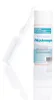 FILLIKID Fellshampoo 250ml 617520 9120004380395 Anteprima dell’immagine prodotto 3