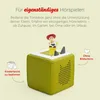 Figurine audio Disney Toy Story 3 Voir les images du produit 6