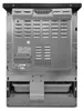 AEG CIB6499APB, Freistehender Herd, Schwarz, Drehregler, Produktbild-Vorschau 15