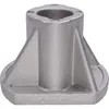 Messerhalter Ø22 für STIGA, CASTEL GARDEN CL434TRE CL434TR Produktbild-Vorschau 3