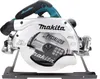 Makita DHS900Z Akku-Handkreissäge Produktbild-Vorschau 21